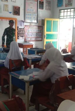 berita-rekomendasi-foto