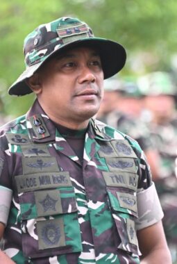 berita-rekomendasi-foto