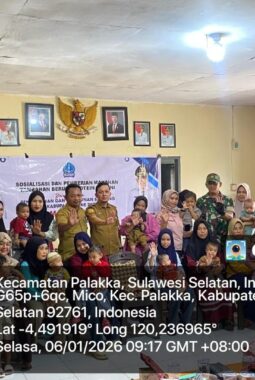 berita-rekomendasi-foto