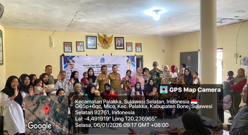 foto slider headline