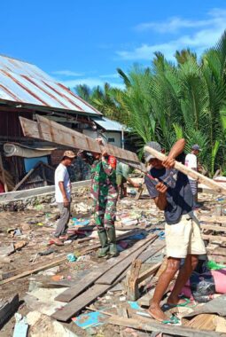 berita-rekomendasi-foto