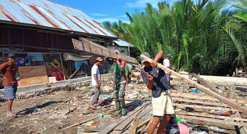 foto slider headline