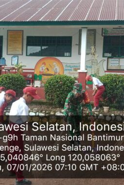 berita-rekomendasi-foto