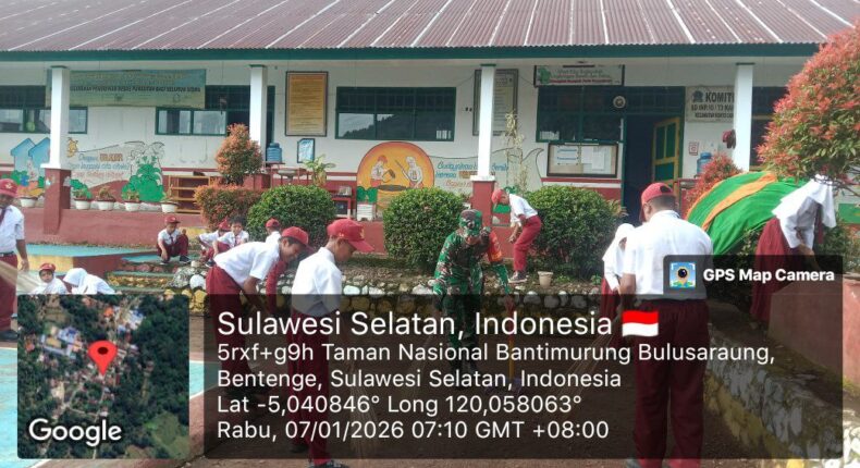 foto slider headline