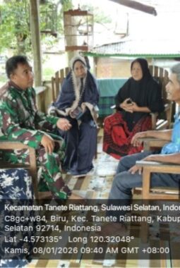 berita-rekomendasi-foto