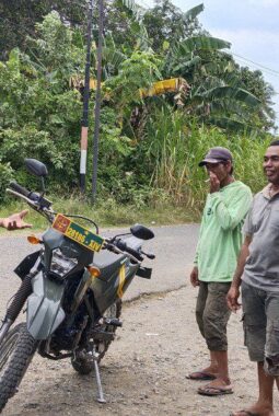 berita-rekomendasi-foto