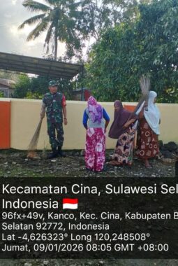 berita-rekomendasi-foto
