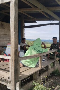 berita-rekomendasi-foto