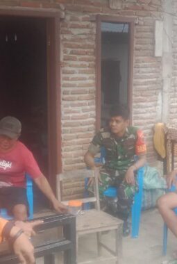 berita-rekomendasi-foto