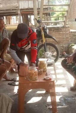 berita-rekomendasi-foto