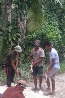 berita-rekomendasi-foto