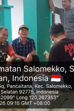 berita-rekomendasi-foto