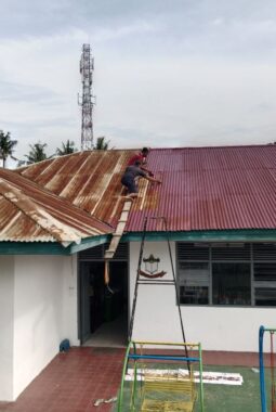 berita-rekomendasi-foto