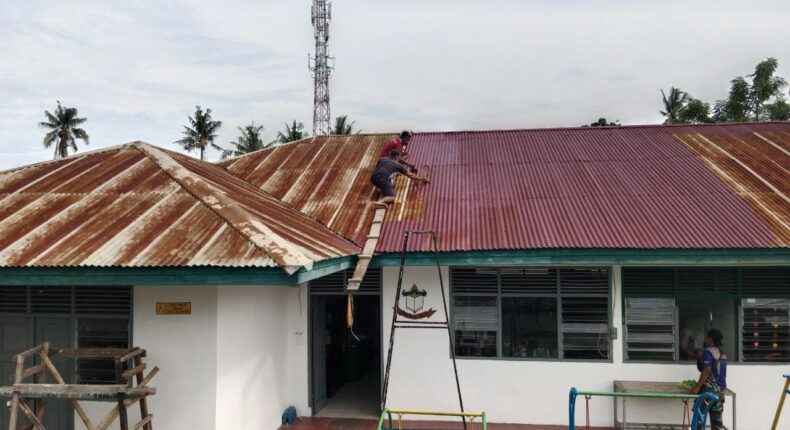 foto slider headline