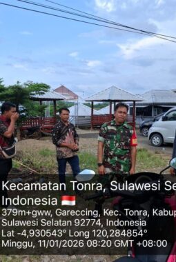 berita-rekomendasi-foto