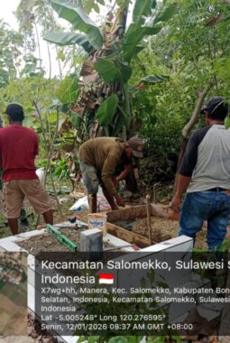 berita-rekomendasi-foto