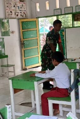 berita-rekomendasi-foto