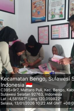 berita-rekomendasi-foto