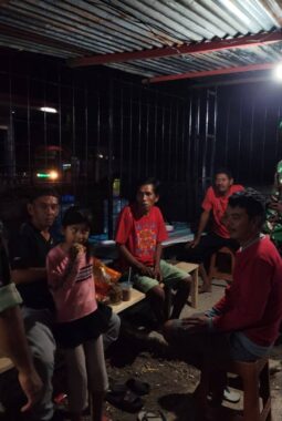 berita-rekomendasi-foto