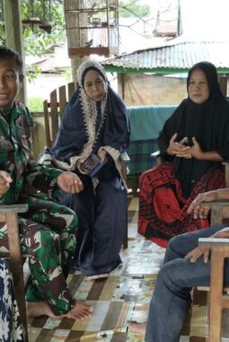 berita-rekomendasi-foto