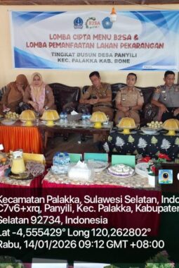 berita-rekomendasi-foto