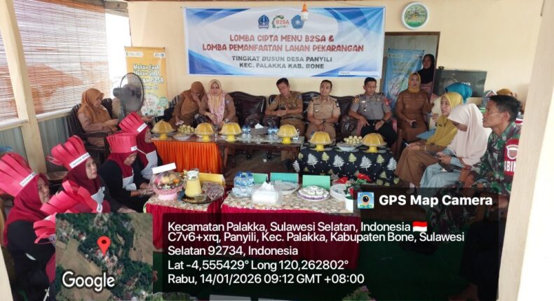 foto slider headline