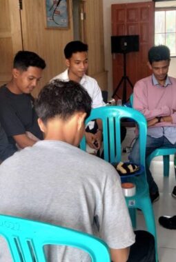 berita-rekomendasi-foto