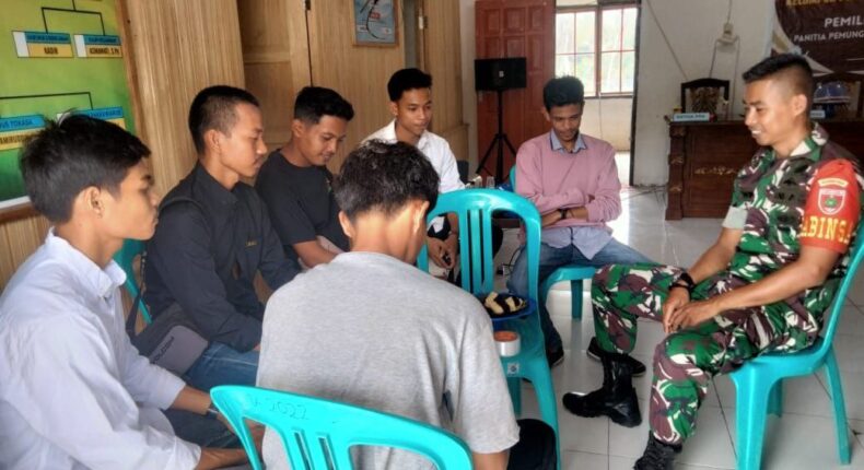 foto slider headline