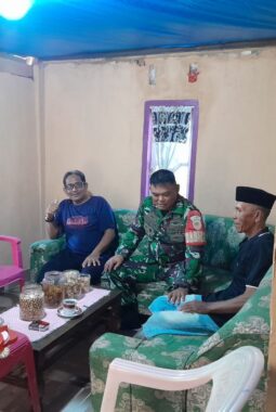 berita-rekomendasi-foto