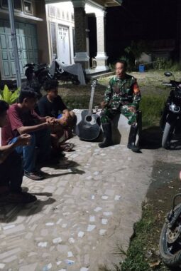 berita-rekomendasi-foto