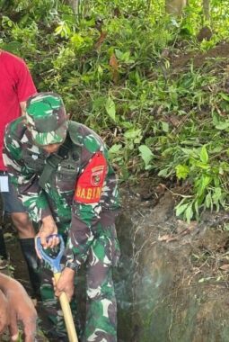 berita-rekomendasi-foto