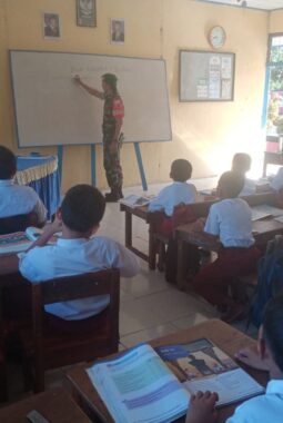 berita-rekomendasi-foto