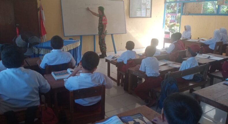 foto slider headline