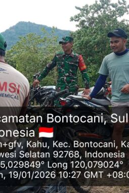 berita-rekomendasi-foto