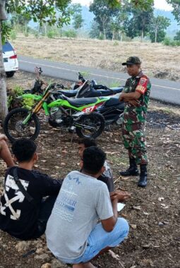 berita-rekomendasi-foto