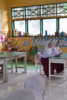 berita-rekomendasi-foto