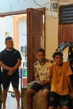 berita-rekomendasi-foto