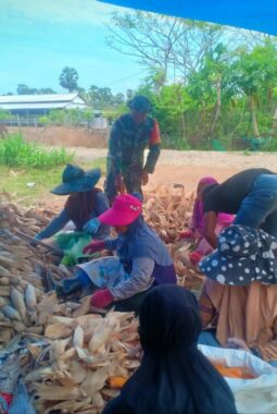 berita-rekomendasi-foto