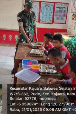 berita-rekomendasi-foto