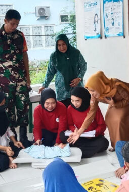 berita-rekomendasi-foto