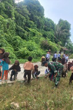 berita-rekomendasi-foto