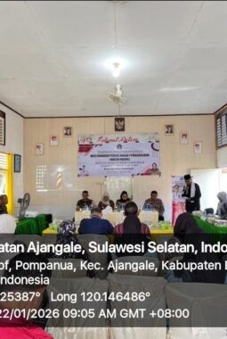 berita-rekomendasi-foto