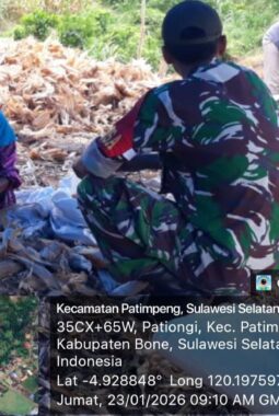 berita-rekomendasi-foto