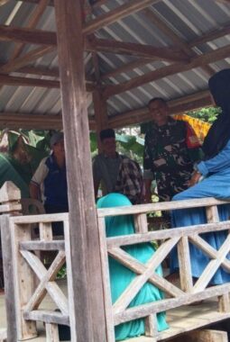 berita-rekomendasi-foto