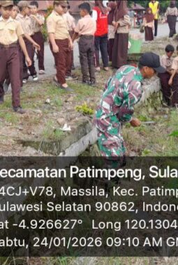 berita-rekomendasi-foto