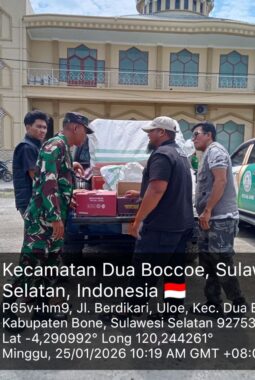 berita-rekomendasi-foto