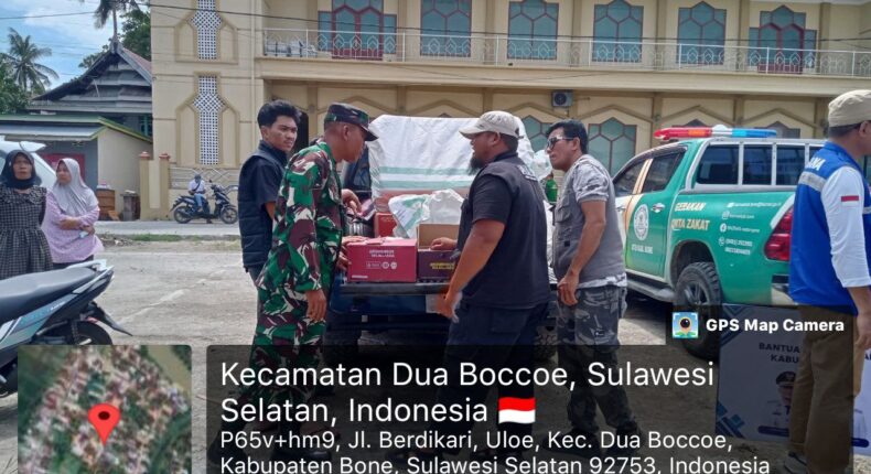 foto slider headline