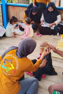 berita-rekomendasi-foto