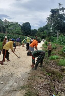 berita-rekomendasi-foto