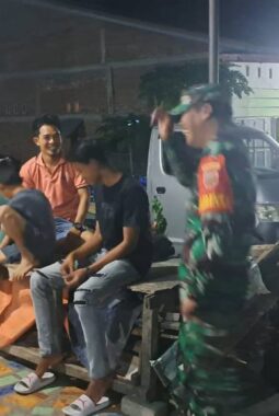 berita-rekomendasi-foto